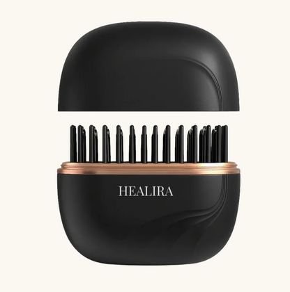 Healira™ Brush&Go