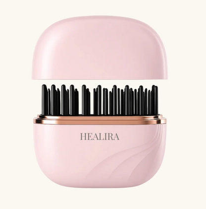 Healira™ Brush&Go